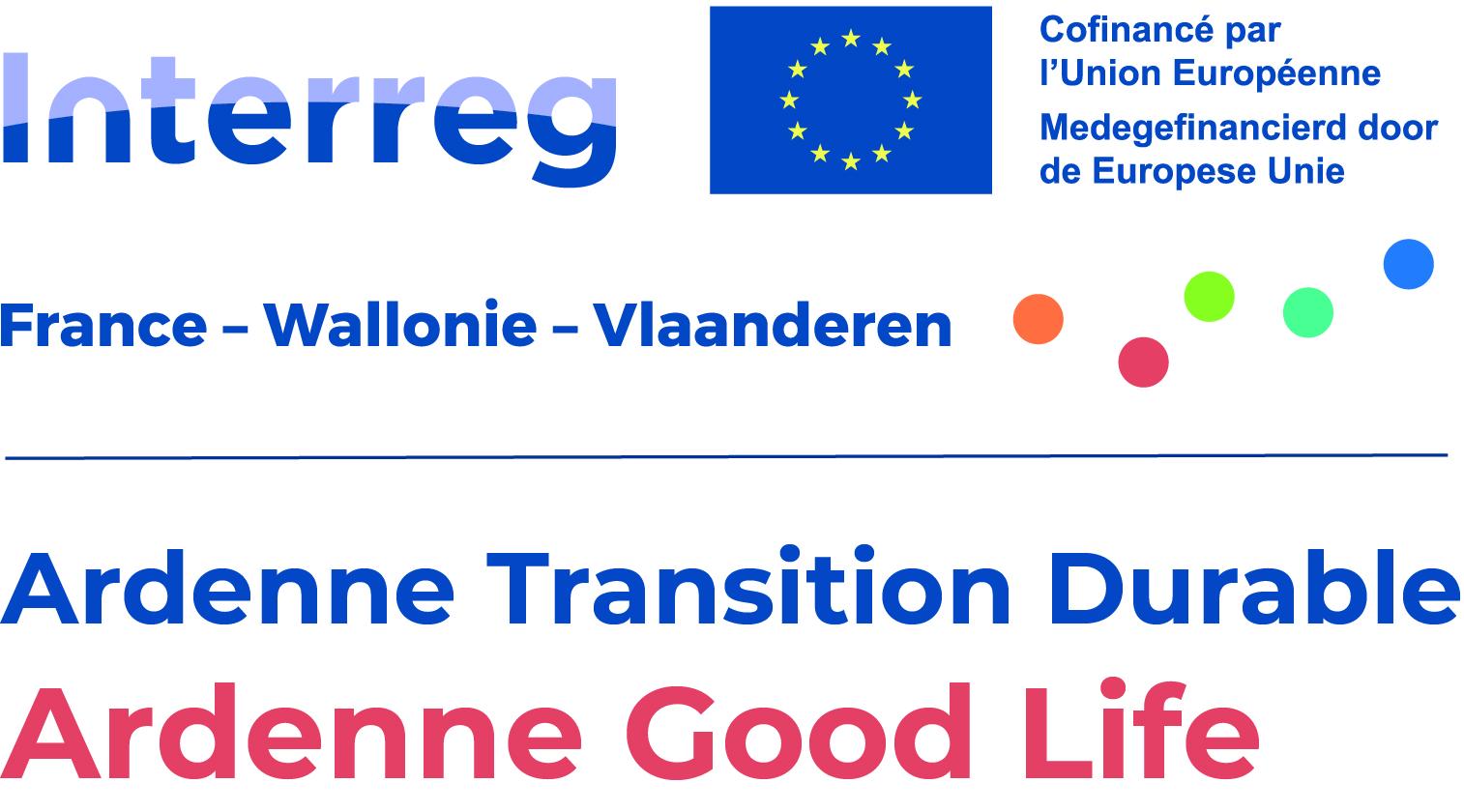 Logo ardenne transition cmyk 1